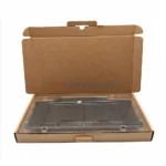 Apple A1369 replacement laptop battery for A1369 (Late 2010-Mid 2011) - image 3