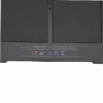 Apple A1369 replacement laptop battery for A1369 (Late 2010-Mid 2011) - image 4