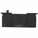 Apple A1375 replacement laptop battery for A1370 (Late 2010)