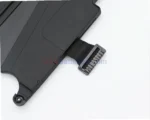Apple A1375 replacement laptop battery for A1370 (Late 2010) - image 2