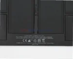 Apple A1375 replacement laptop battery for A1370 (Late 2010) - image 3