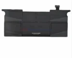 Apple A1375 replacement laptop battery for A1370 (Late 2010) - image 4