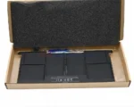 Apple A1375 replacement laptop battery for A1370 (Late 2010) - image 5