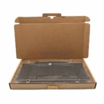 Apple A1377 replacement laptop battery for A1369 (Late 2010-Mid 2011) - image 3