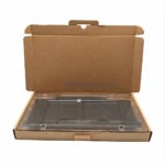 Apple A1377 replacement laptop battery for MC 503LL - image 3