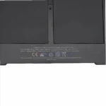 Apple A1377 replacement laptop battery for MC 503LL - image 4