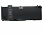 Apple A1383 replacement laptop battery for A1297 (Early 2011-Mid 2012)