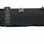 Apple A1383 replacement laptop battery for A1297 (Early 2011-Mid 2012)