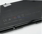 Apple A1383 replacement laptop battery for A1297 (Early 2011-Mid 2012) - image 2