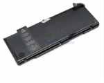 Apple A1383 replacement laptop battery for A1297 (Early 2011-Mid 2012) - image 3