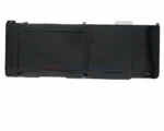 Apple A1383 replacement laptop battery for A1297 (Early 2011-Mid 2012) - image 4
