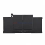 Apple A1405 replacement laptop battery for A1466 (Mid 2011-Mid 2017) - image 2