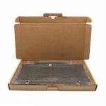 Apple A1405 replacement laptop battery for A1466 (Mid 2011-Mid 2017) - image 3