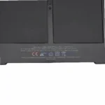 Apple A1405 replacement laptop battery for A1466 (Mid 2011-Mid 2017) - image 4