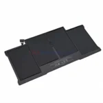 Apple A1466 replacement laptop battery for MacBook Air 13"