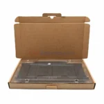 Apple A1466 replacement laptop battery for MacBook Air 13" - image 3