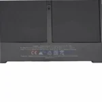 Apple A1466 replacement laptop battery for MacBook Air 13" - image 4
