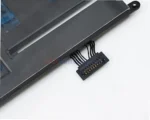 Apple A1493 replacement laptop battery for A1502 Retina (Late 2013 to Mid 2015) - image 3