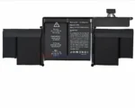 Apple A1493 replacement laptop battery for A1502 Retina (Late 2013 to Mid 2015) - image 4