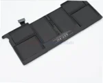 Apple A1495 replacement laptop battery for A1465 (Mid 2013 - Early 2014)