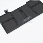 Apple A1495 replacement laptop battery for A1465 (Mid 2013 - Early 2014)