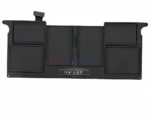 Apple A1495 replacement laptop battery for A1465 (Mid 2013 - Early 2014) - image 2