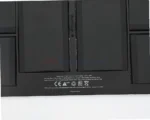 Apple A1495 replacement laptop battery for A1465 (Mid 2013 - Early 2014) - image 3