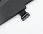 Apple A1495 replacement laptop battery for A1465 (Mid 2013 - Early 2014) - image 4