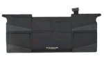 Apple A1495 replacement laptop battery for A1465 (Mid 2013 - Early 2014) - image 5