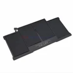 Apple A1496 replacement laptop battery for A1466 (Mid 2011-Mid 2012)