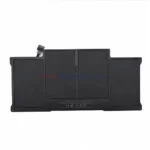 Apple A1496 replacement laptop battery for A1466 (Mid 2011-Mid 2012) - image 2