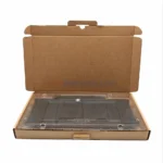 Apple A1496 replacement laptop battery for A1466 (Mid 2011-Mid 2012) - image 3