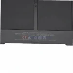 Apple A1496 replacement laptop battery for A1466 (Mid 2011-Mid 2012) - image 4