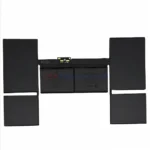 Apple A1527 replacement laptop battery for MacBook 12" Retina (2015)