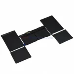 Apple A1527 replacement laptop battery for MacBook 12" Retina (2015) - image 2