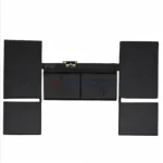 Apple A1527 replacement laptop battery for MacBook 12" Retina (2015) - image 3