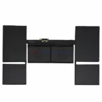 Apple A1534 replacement laptop battery for MacBook 12" Retina (2015)