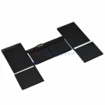 Apple A1534 replacement laptop battery for MacBook 12" Retina (2015) - image 2