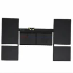 Apple A1534 replacement laptop battery for MacBook 12" Retina (2015) - image 3