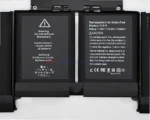 Apple A1618 replacement laptop battery for Retina Display Models A1398 (Mid 2015) - image 2