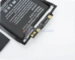 Apple A1819 replacement laptop battery for MacBook Pro 13" Touch A1706 (Late 2016-Mid 2017) - image 3