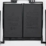 Apple A1964 replacement laptop battery