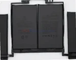 Apple A1964 replacement laptop battery for MacBook Pro 13"(Mid 2018 -2020) A1989