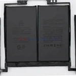 Apple A1964 replacement laptop battery for MacBook Pro 13"(Mid 2018 -2020) A1989