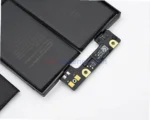 Apple A1964 replacement laptop battery for MacBook Pro 13"(Mid 2018 -2020) A1989 - image 2