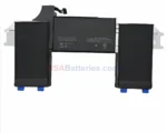 Apple A1965 replacement laptop battery for MacBook Air 13"