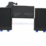 Apple A1965 replacement laptop battery for MacBook Air 13"