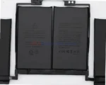 Apple A1989 replacement laptop battery for MacBook Pro 13"(Mid 2018 -2020) A1989