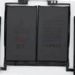 Apple A1989 replacement laptop battery for MacBook Pro 13"(Mid 2018 -2020) A1989