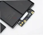 Apple A1989 replacement laptop battery for MacBook Pro 13"(Mid 2018 -2020) A1989 - image 2